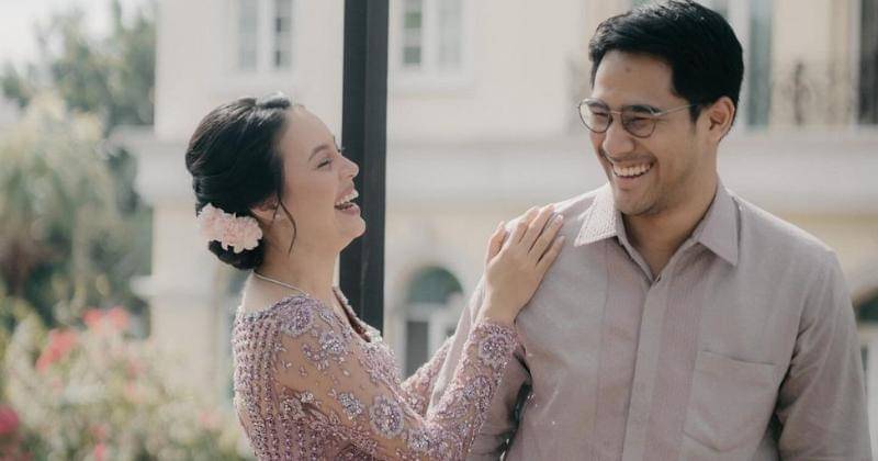 Instagram.com/omararmandiego